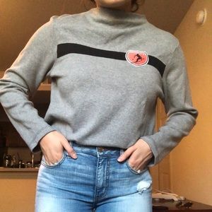 Vintage Victoria’s Secret shirt